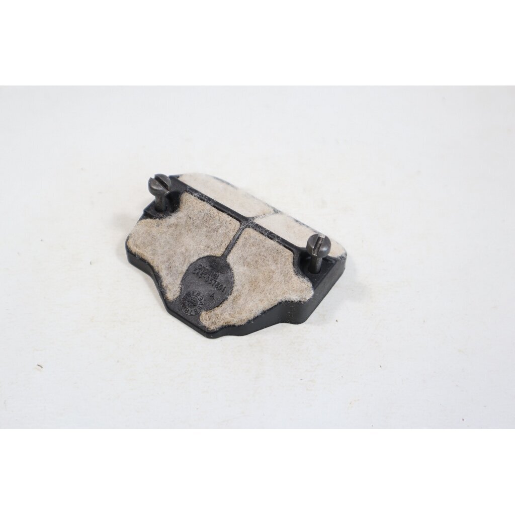 Genuine Air Filter Husqvarna 36 41 136 137 141 142 chainsaw 530029811 Genuine Air Filter Husqvarna 36 41 136 137 141 142 chainsaw 530029811