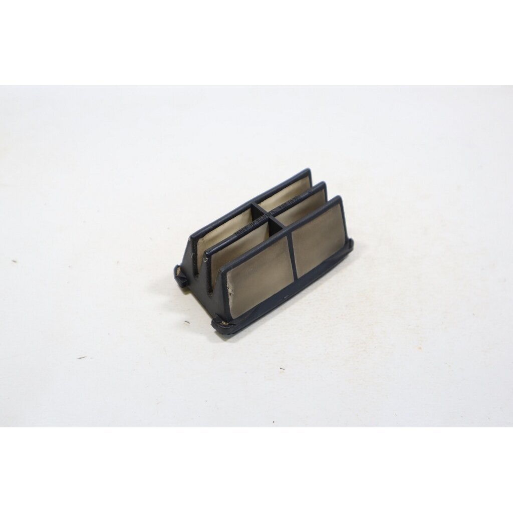 Genuine Air Filter Husqvarna 40 45 49 Jonsered 2041 2045 2050 chainsaw 503413201 2