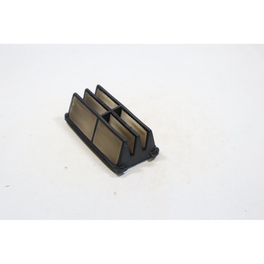 Genuine Air Filter Husqvarna 40 45 49 Jonsered 2041 2045 2050 chainsaw 503413201 3