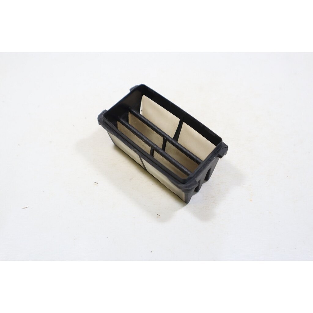 Genuine Air Filter Husqvarna 40 45 49 Jonsered 2041 2045 2050 chainsaw 503413201 4