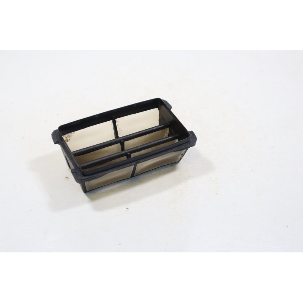 Genuine Air Filter Husqvarna 40 45 49 Jonsered 2041 2045 2050 chainsaw 503413201 5 Genuine Air Filter Husqvarna 40 45 49 Jonsered 2041 2045 2050 chainsaw 503413201 5