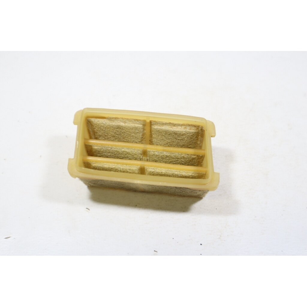 Genuine Air Filter Husqvarna 40 45 49 Jonsered 2041 2045 2050 Partner 460 chainsaw 503413203 5 Genuine Air Filter Husqvarna 40 45 49 Jonsered 2041 2045 2050 Partner 460 chainsaw 503413203 5
