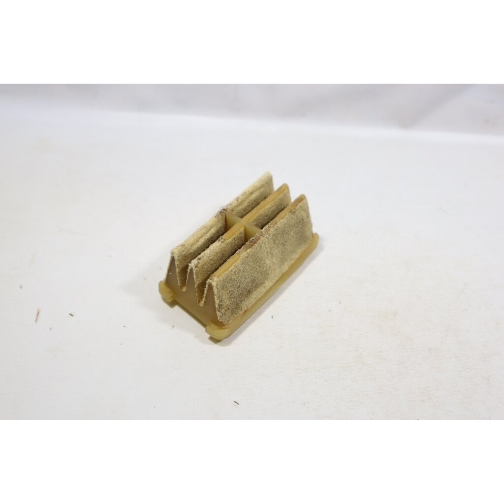 Genuine Air Filter Husqvarna 40 45 49 Jonsered 2041 2045 2050 Partner 460 chainsaw 503413203 Genuine Air Filter Husqvarna 40 45 49 Jonsered 2041 2045 2050 Partner 460 chainsaw 503413203