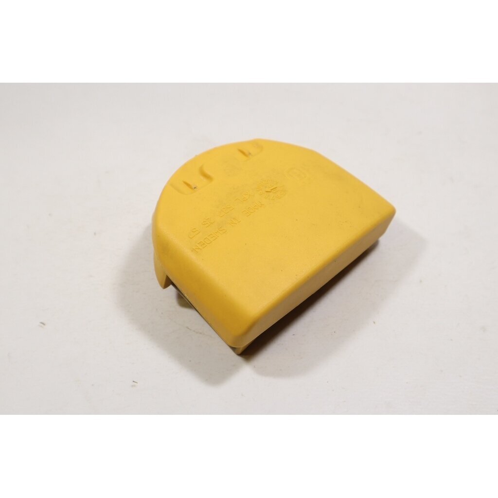 Genuine Air Filter Husqvarna 455 460 461 Jonsered CS2255 chainsaw 537255703 1 Genuine Air Filter Husqvarna 455 460 461 Jonsered CS2255 chainsaw 537255703 1