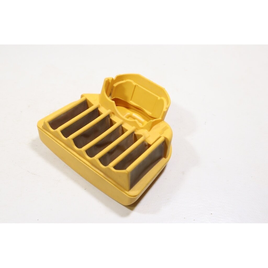 Genuine Air Filter Husqvarna 455 460 461 Jonsered CS2255 chainsaw 537255703 6 Genuine Air Filter Husqvarna 455 460 461 Jonsered CS2255 chainsaw 537255703 6
