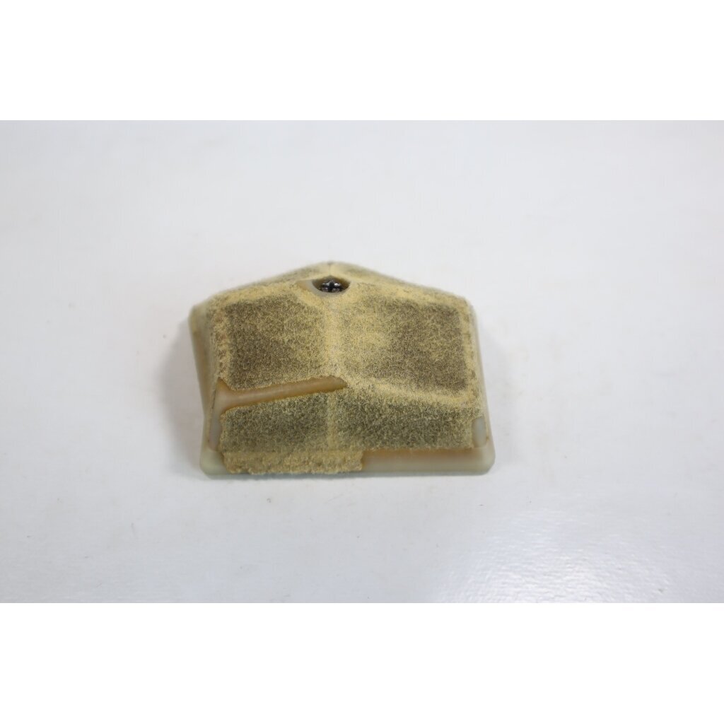 Genuine Air Filter Husqvarna 51 55 chainsaw 503898101 2 Genuine Air Filter Husqvarna 51 55 chainsaw 503898101 2