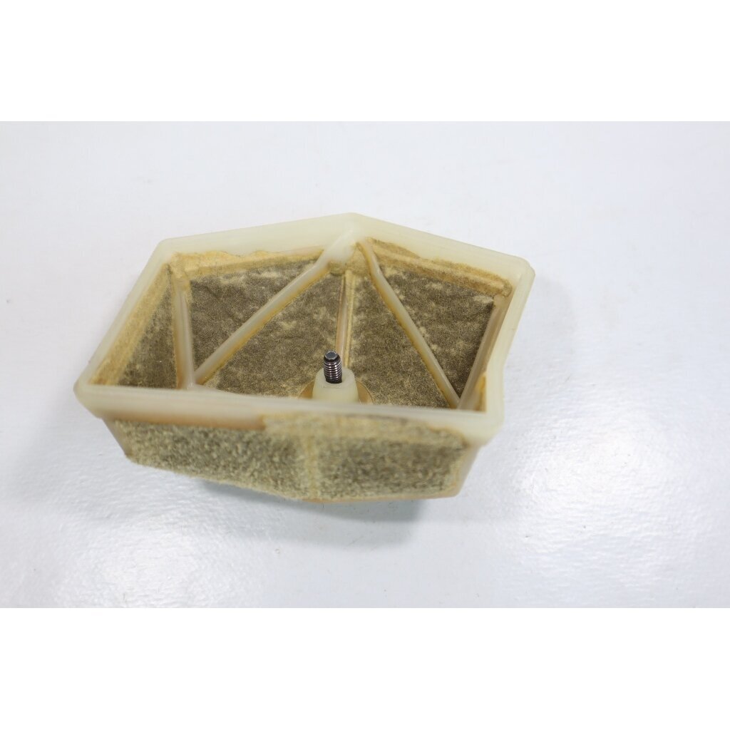 Genuine Air Filter Husqvarna 51 55 chainsaw 503898101 5 Genuine Air Filter Husqvarna 51 55 chainsaw 503898101 5