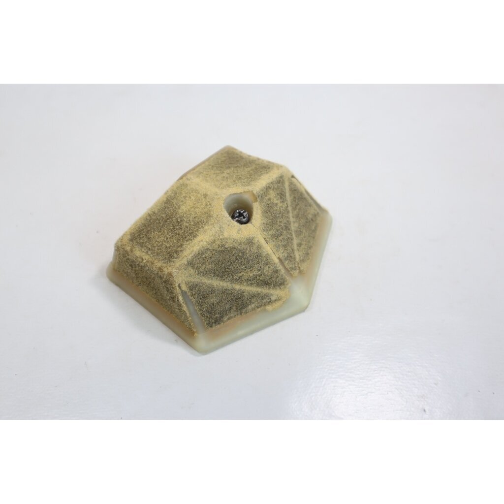 Genuine Air Filter Husqvarna 51 55 chainsaw 503898101 Genuine Air Filter Husqvarna 51 55 chainsaw 503898101