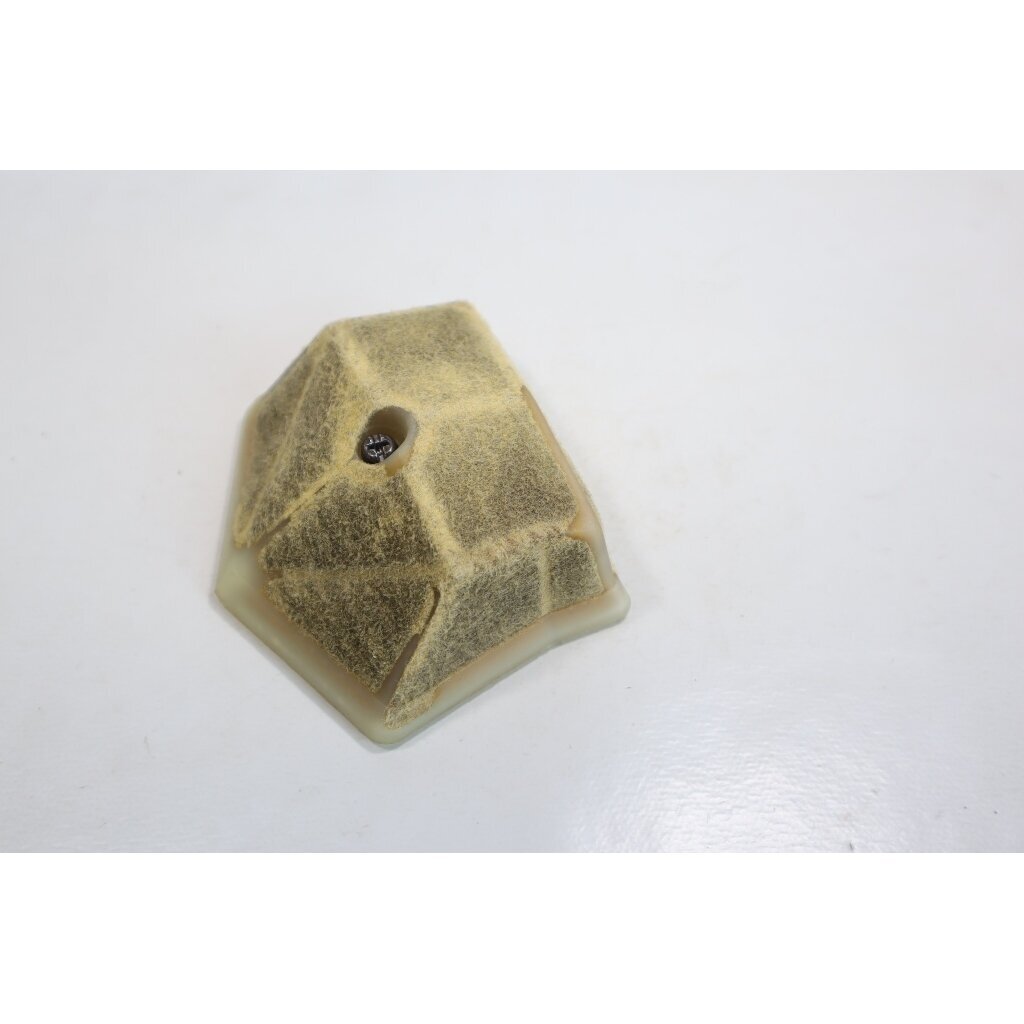 Genuine Air Filter Husqvarna 51 55 chainsaw 503898101 1 Genuine Air Filter Husqvarna 51 55 chainsaw 503898101 1