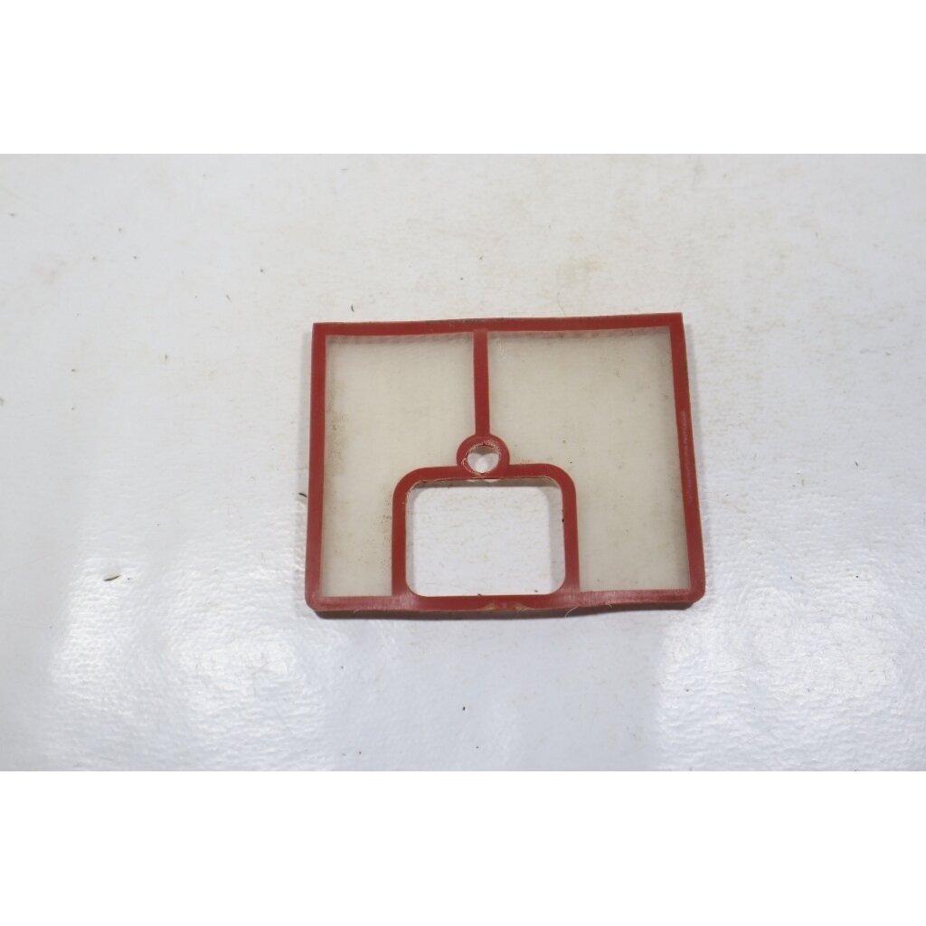 Genuine Air Filter Jonsered 510 SP chainsaw 504357115