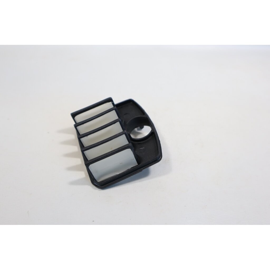 Genuine Air Filter Lower Part Husqvarna 340 345 346 350 351 353 Jonsered CS2141 CS2145 CS2147 CS2150 CS2152 CS2153 chainsaw 537024001 1 Genuine Air Filter Lower Part Husqvarna 340 345 346 350 351 353 Jonsered CS2141 CS2145 CS2147 CS2150 CS2152 CS2153 chainsaw 537024001 1