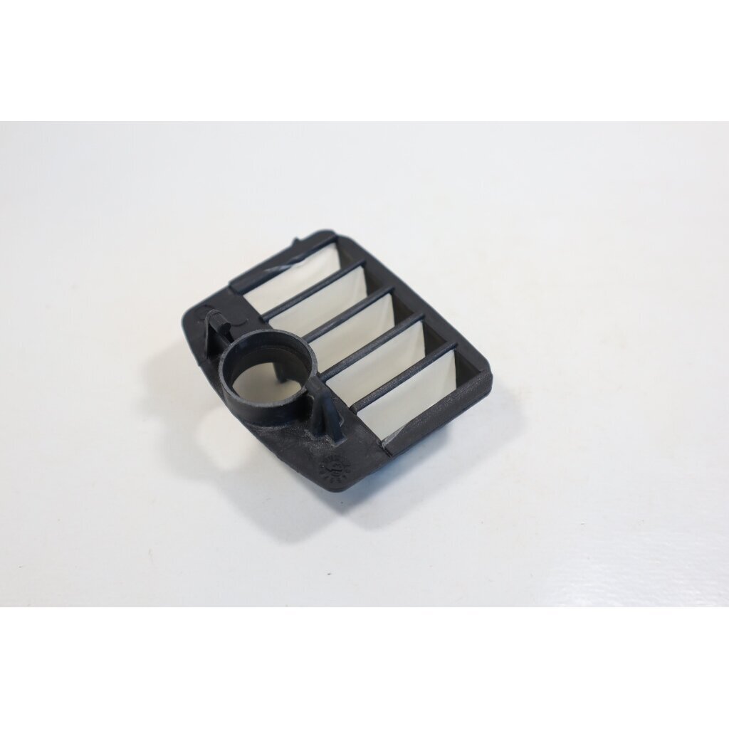 Genuine Air Filter Lower Part Husqvarna 340 345 346 350 351 353 Jonsered CS2141 CS2145 CS2147 CS2150 CS2152 CS2153 chainsaw 537024001 2 Genuine Air Filter Lower Part Husqvarna 340 345 346 350 351 353 Jonsered CS2141 CS2145 CS2147 CS2150 CS2152 CS2153 chainsaw 537024001 2