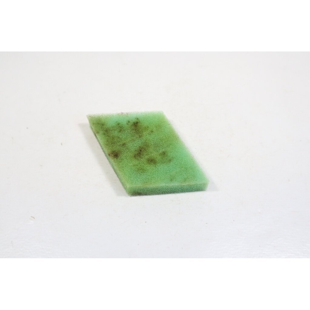 Genuine Air Filter McCULLOCH TRIMMAC Partner Colibri II Poulan trimmer 530057781 1 Genuine Air Filter McCULLOCH TRIMMAC Partner Colibri II Poulan trimmer 530057781 1