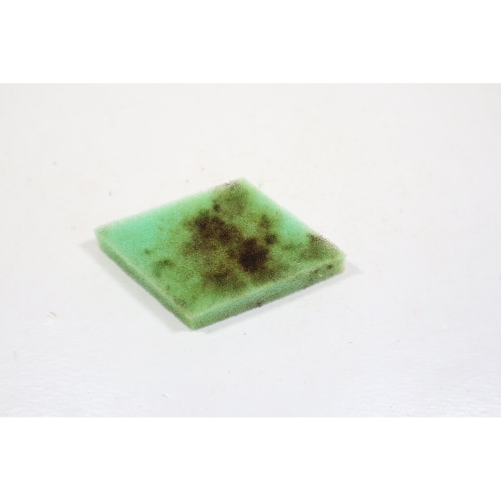 Genuine Air Filter McCULLOCH TRIMMAC Partner Colibri II Poulan trimmer 530057781 2