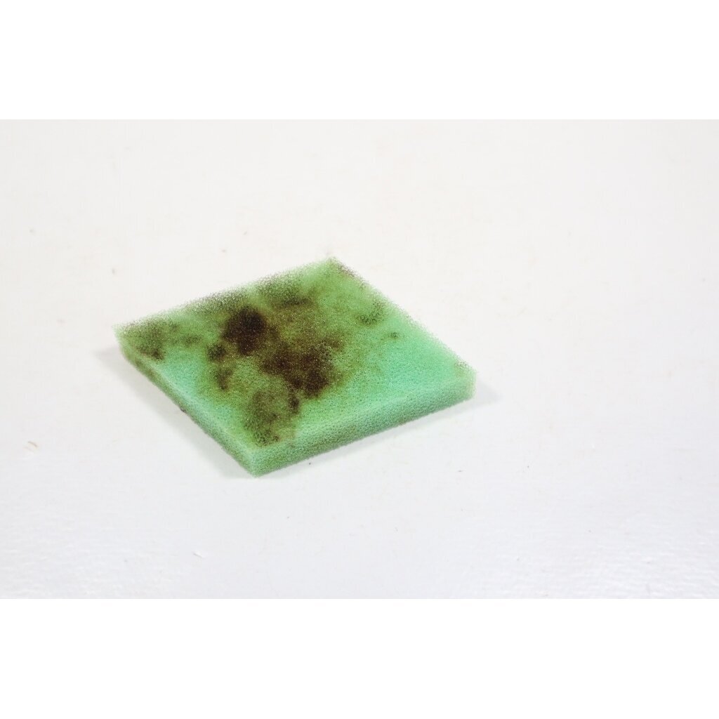 Genuine Air Filter McCULLOCH TRIMMAC Partner Colibri II Poulan trimmer 530057781 3 Genuine Air Filter McCULLOCH TRIMMAC Partner Colibri II Poulan trimmer 530057781 3
