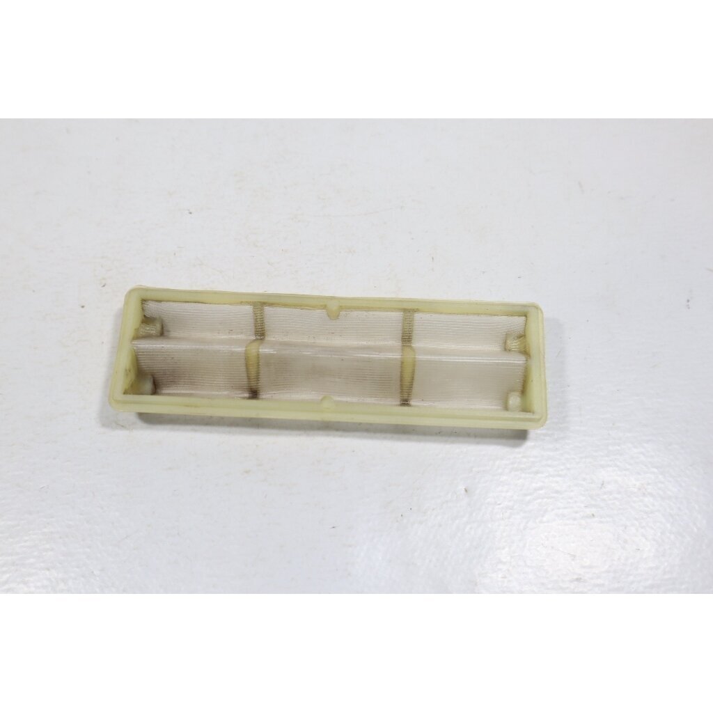 Genuine Air Filter Partner B370 brushcutter 502052101 2 Genuine Air Filter Partner B370 brushcutter 502052101 2