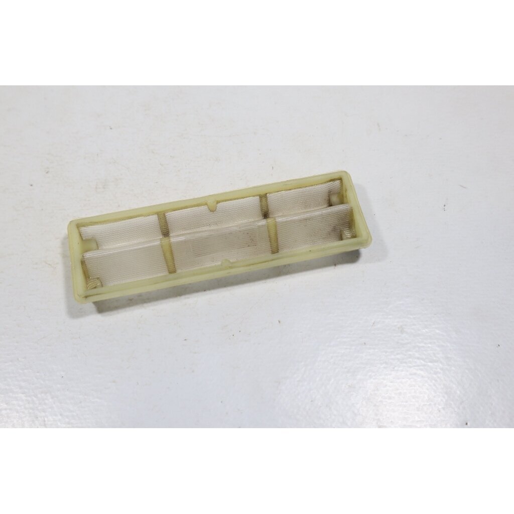 Genuine Air Filter Partner B370 brushcutter 502052101 3 Genuine Air Filter Partner B370 brushcutter 502052101 3