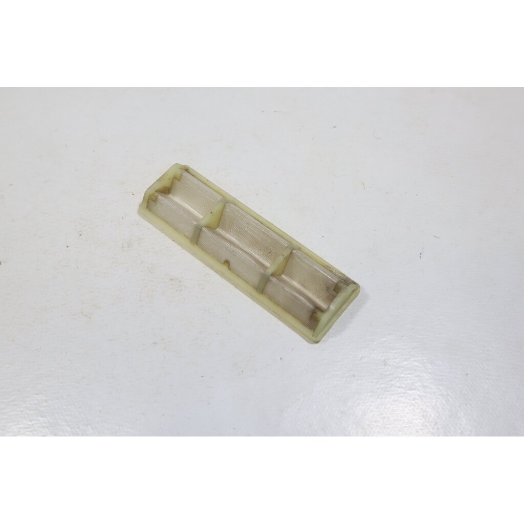Genuine Air Filter Partner B370 brushcutter 502052101 Genuine Air Filter Partner B370 brushcutter 502052101