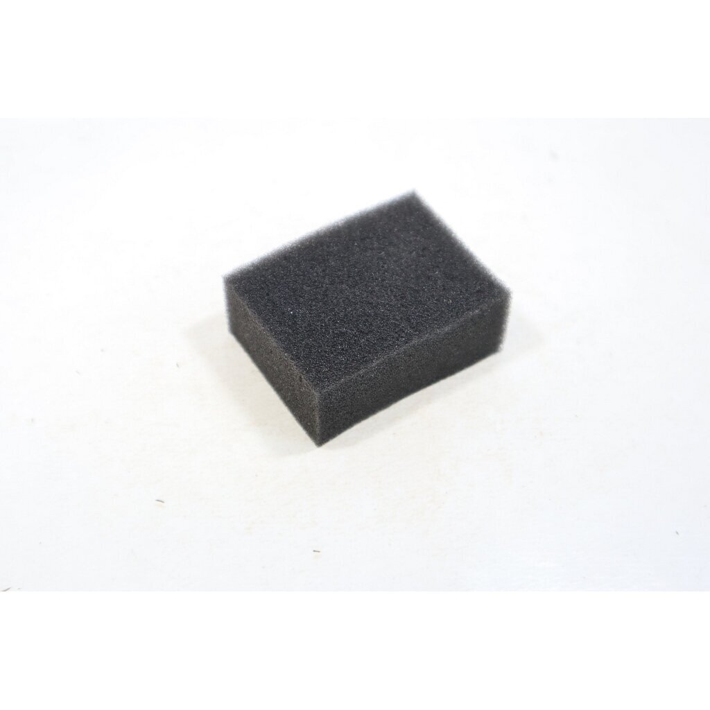 Genuine Air Filter & Holder Inlet STIGA SP355 ST S p A GD35 PS35 PS3816 chainsaw 6980631 1 Genuine Air Filter & Holder Inlet STIGA SP355 ST S p A GD35 PS35 PS3816 chainsaw 6980631 1