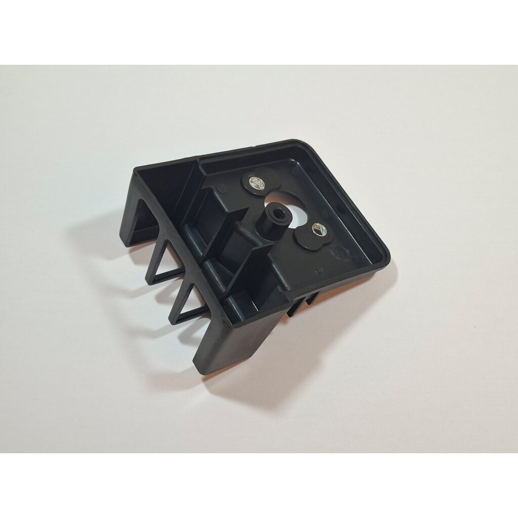 Genuine Air Filter & Holder Inlet STIGA SP355 ST S p A GD35 PS35 PS3816 chainsaw 6980631 10