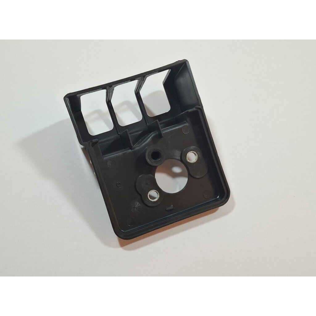 Genuine Air Filter & Holder Inlet STIGA SP355 ST S p A GD35 PS35 PS3816 chainsaw 6980631 11