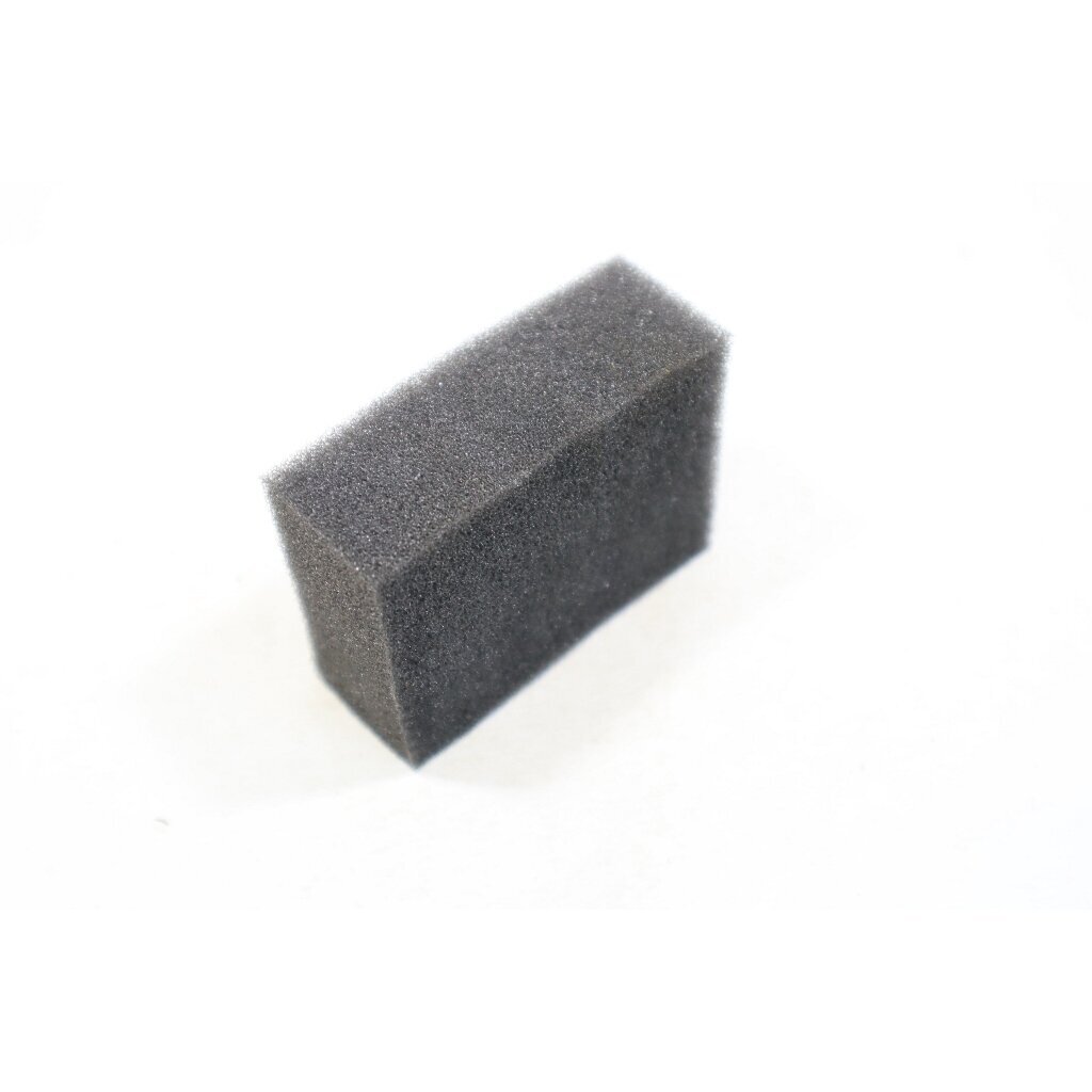 Genuine Air Filter & Holder Inlet STIGA SP355 ST S p A GD35 PS35 PS3816 chainsaw 6980631 3