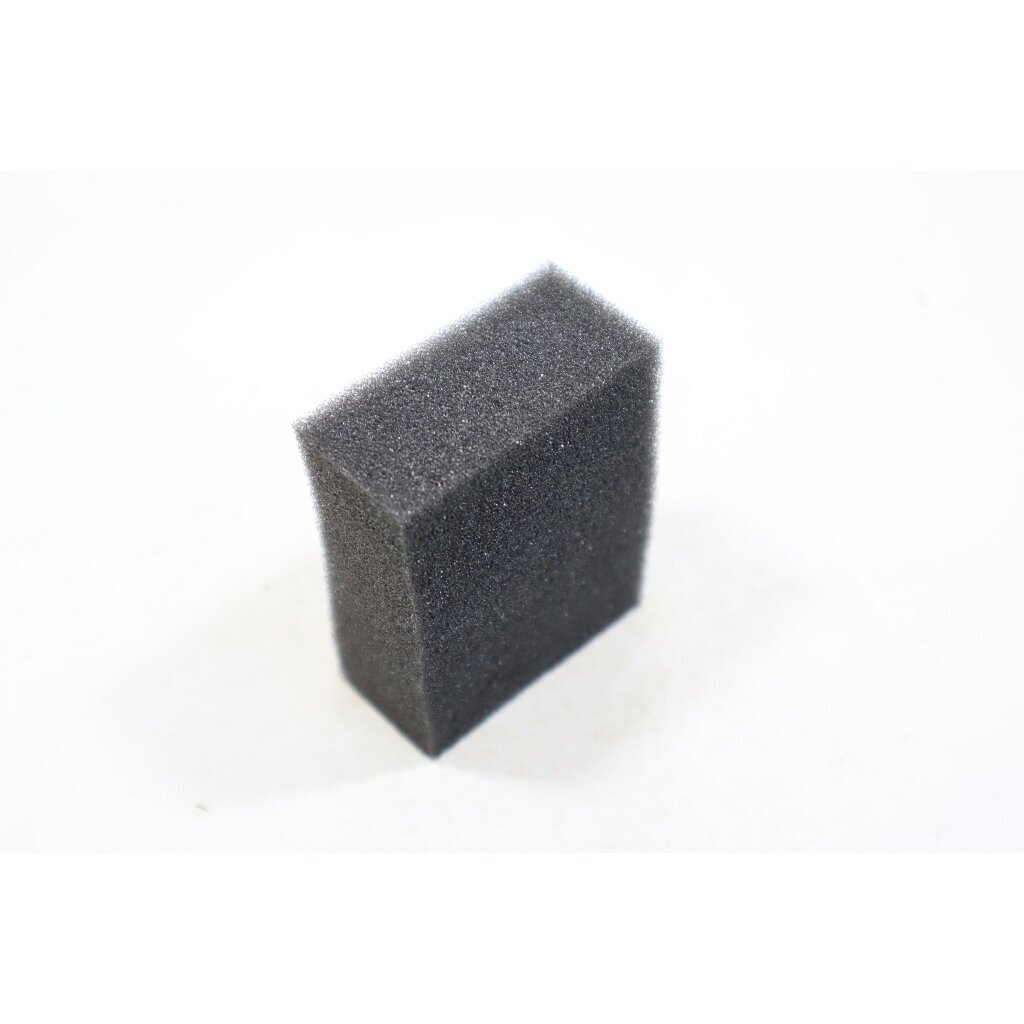 Genuine Air Filter & Holder Inlet STIGA SP355 ST S p A GD35 PS35 PS3816 chainsaw 6980631 4 Genuine Air Filter & Holder Inlet STIGA SP355 ST S p A GD35 PS35 PS3816 chainsaw 6980631 4