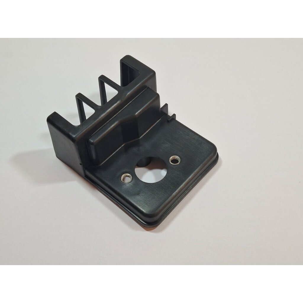 Genuine Air Filter & Holder Inlet STIGA SP355 ST S p A GD35 PS35 PS3816 chainsaw 6980631 5 Genuine Air Filter & Holder Inlet STIGA SP355 ST S p A GD35 PS35 PS3816 chainsaw 6980631 5