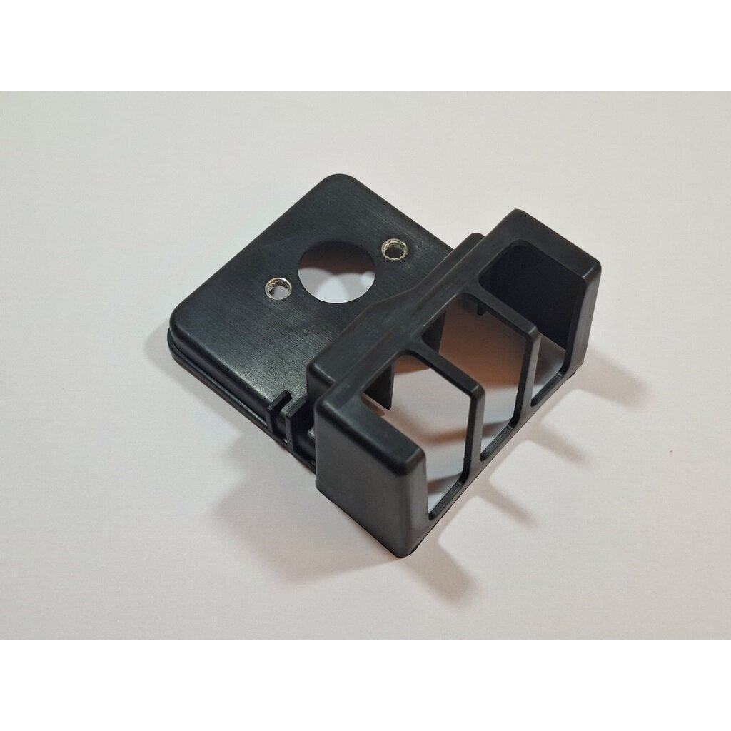 Genuine Air Filter & Holder Inlet STIGA SP355 ST S p A GD35 PS35 PS3816 chainsaw 6980631 7 Genuine Air Filter & Holder Inlet STIGA SP355 ST S p A GD35 PS35 PS3816 chainsaw 6980631 7