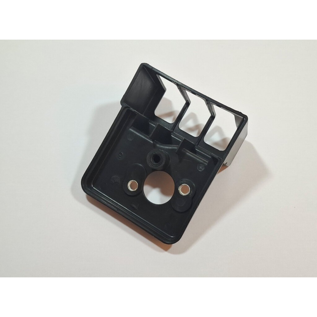 Genuine Air Filter & Holder Inlet STIGA SP355 ST S p A GD35 PS35 PS3816 chainsaw 6980631 8 Genuine Air Filter & Holder Inlet STIGA SP355 ST S p A GD35 PS35 PS3816 chainsaw 6980631 8