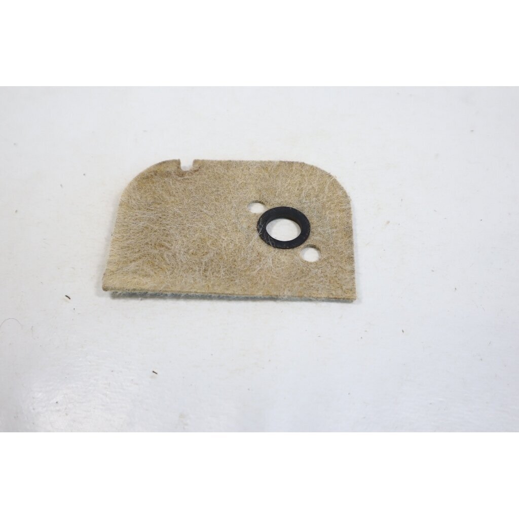 Genuine Air Filter STIHL 009 010 011 012 chainsaw 1120 120 1600 2 Genuine Air Filter STIHL 009 010 011 012 chainsaw 1120 120 1600 2