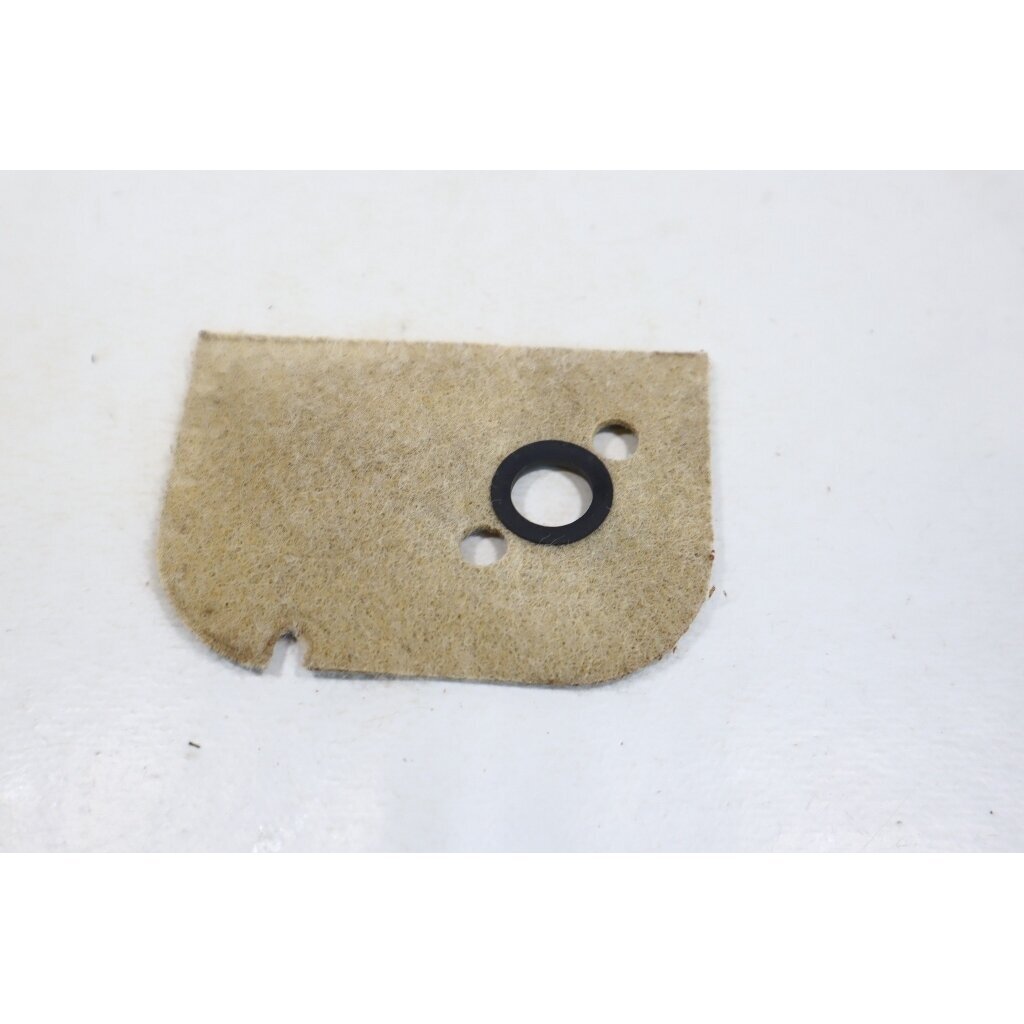 Genuine Air Filter STIHL 009 010 011 012 chainsaw 1120 120 1600 3 Genuine Air Filter STIHL 009 010 011 012 chainsaw 1120 120 1600 3