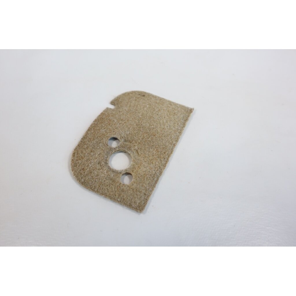 Genuine Air Filter STIHL 009 010 011 012 chainsaw 1120 120 1600 2 Genuine Air Filter STIHL 009 010 011 012 chainsaw 1120 120 1600 2