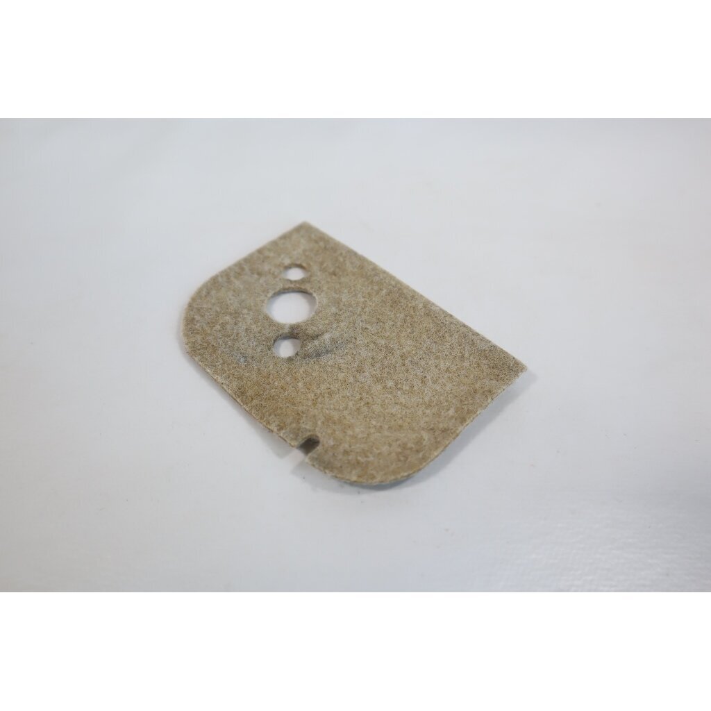 Genuine Air Filter STIHL 009 010 011 012 chainsaw 1120 120 1600 1