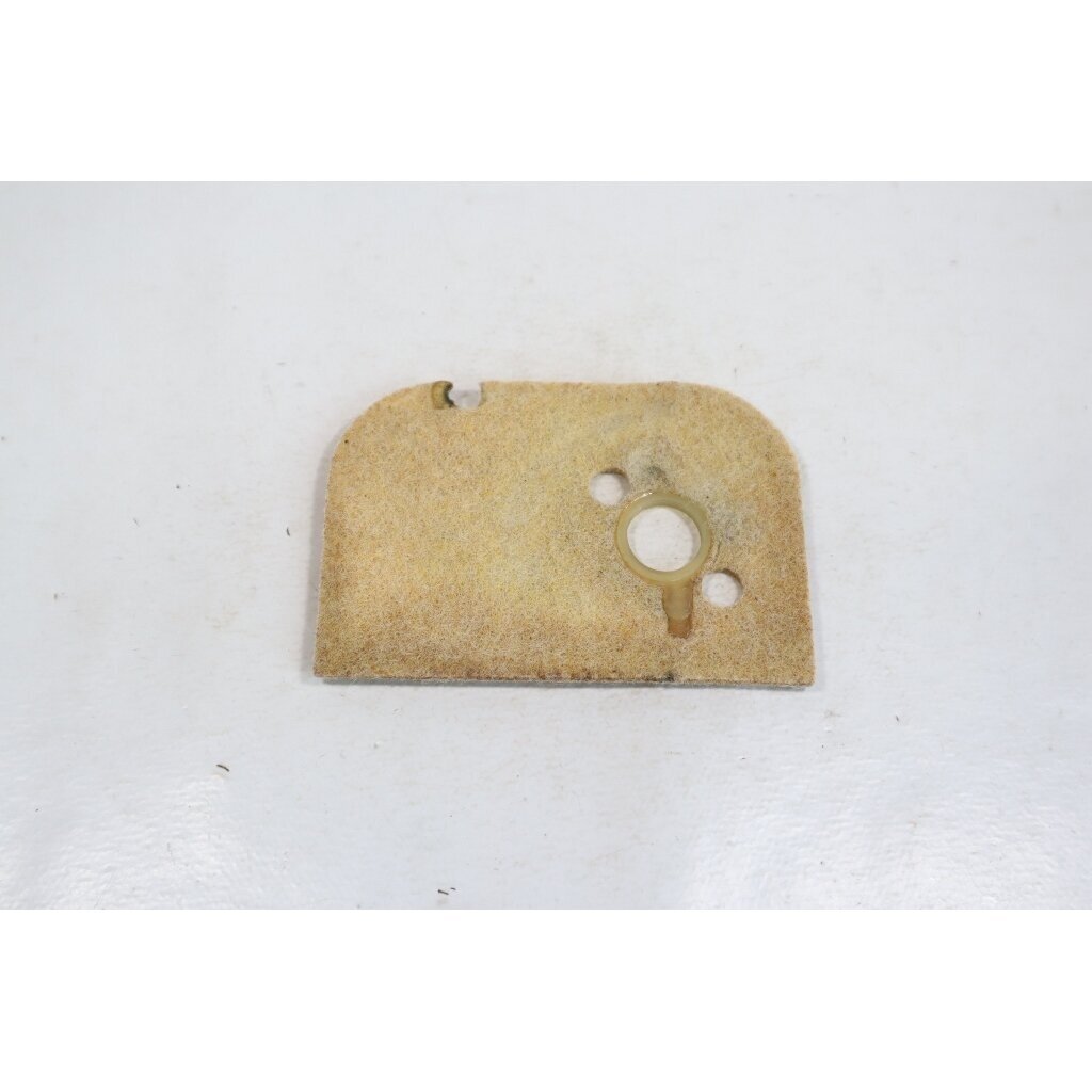 Genuine Air Filter STIHL 009 010 011 012 chainsaw 1120 120 1600 Genuine Air Filter STIHL 009 010 011 012 chainsaw 1120 120 1600