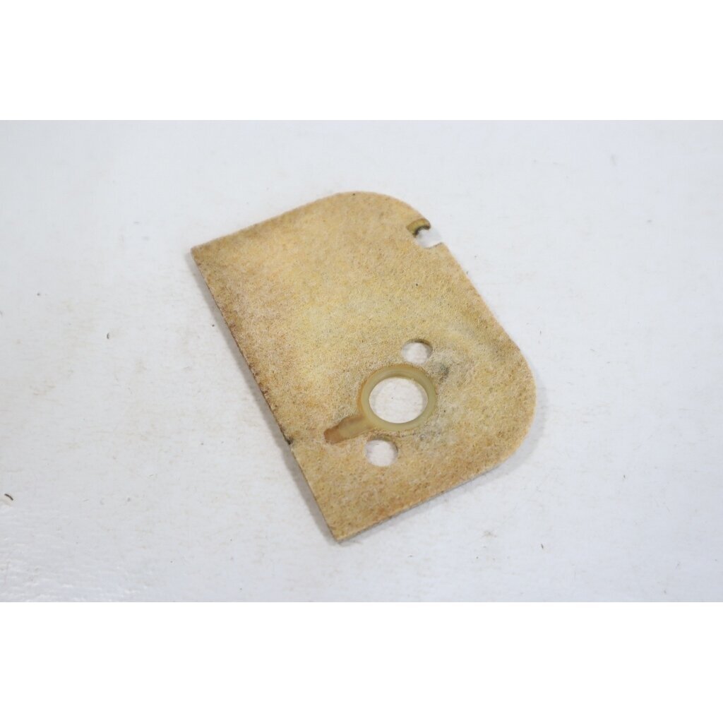 Genuine Air Filter STIHL 009 010 011 012 chainsaw 1120 120 1600 1 Genuine Air Filter STIHL 009 010 011 012 chainsaw 1120 120 1600 1