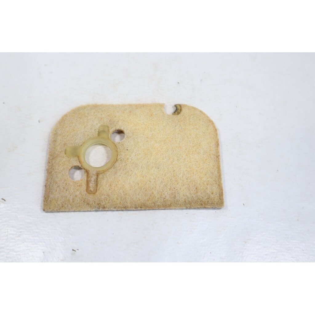 Genuine Air Filter STIHL 009 010 011 012 chainsaw 1120 120 1600 2 Genuine Air Filter STIHL 009 010 011 012 chainsaw 1120 120 1600 2