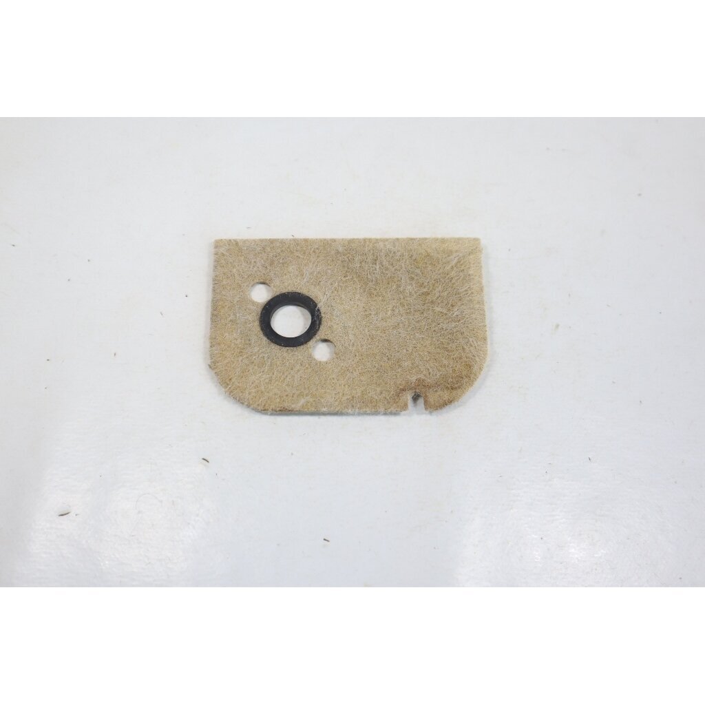 Genuine Air Filter STIHL 009 010 011 012 chainsaw 1120 120 1600 Genuine Air Filter STIHL 009 010 011 012 chainsaw 1120 120 1600