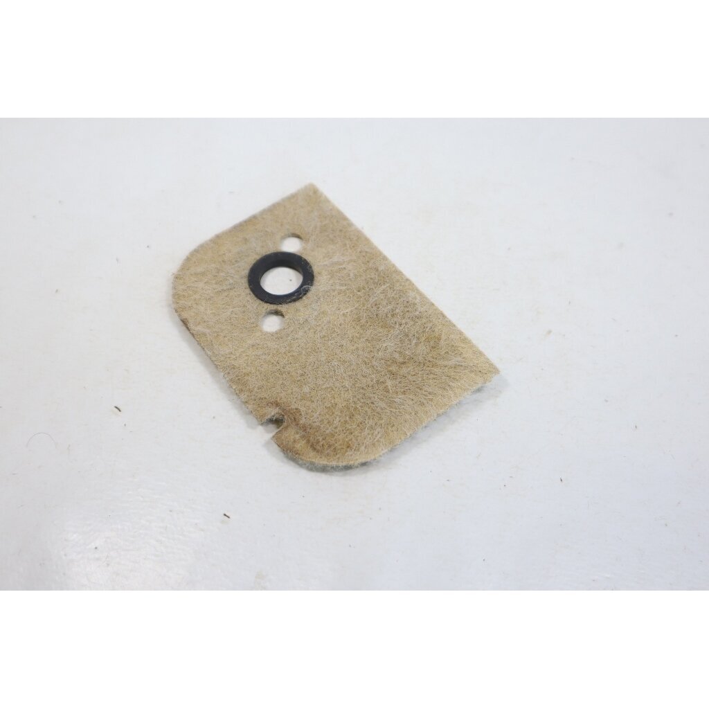 Genuine Air Filter STIHL 009 010 011 012 chainsaw 1120 120 1600 1 Genuine Air Filter STIHL 009 010 011 012 chainsaw 1120 120 1600 1