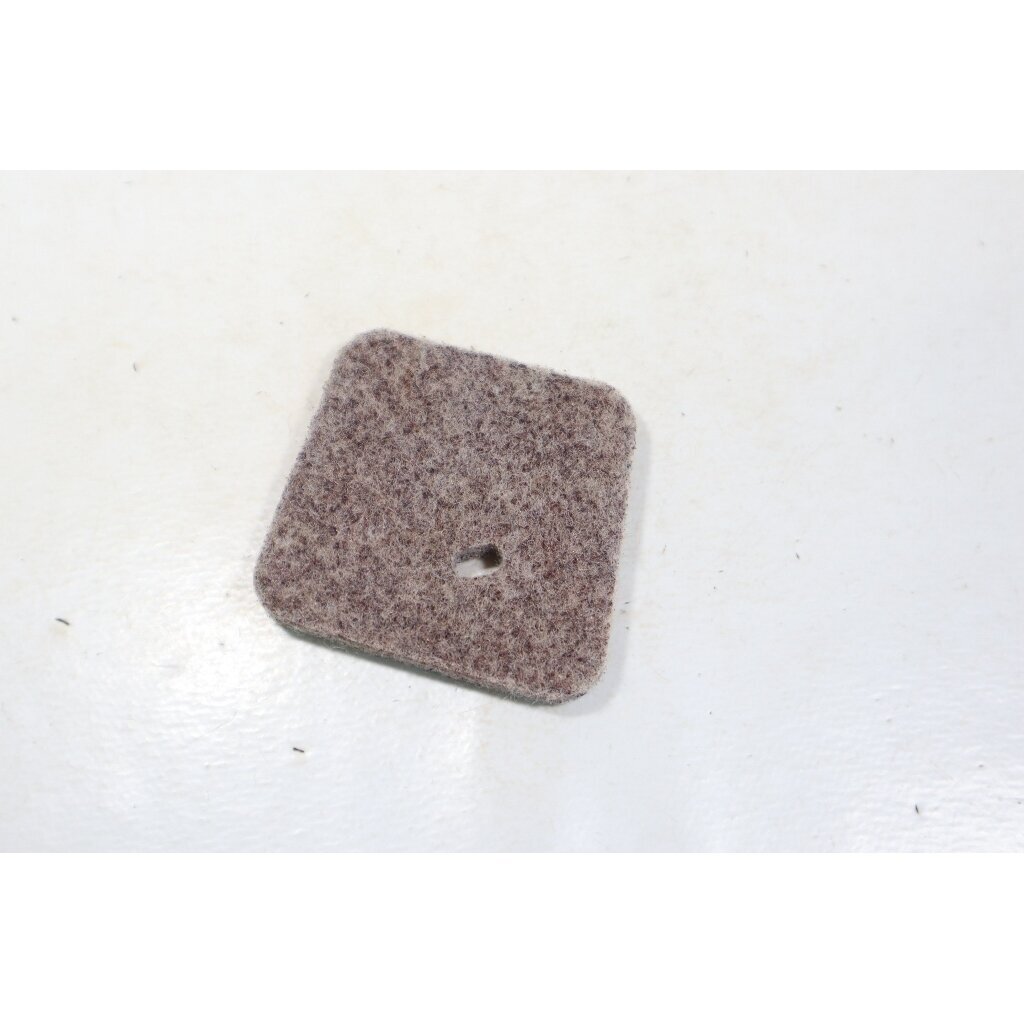 Genuine Air Filter STIHL FS38 FS45 FS46 FS55 brushcutter 4140 140 2801 2