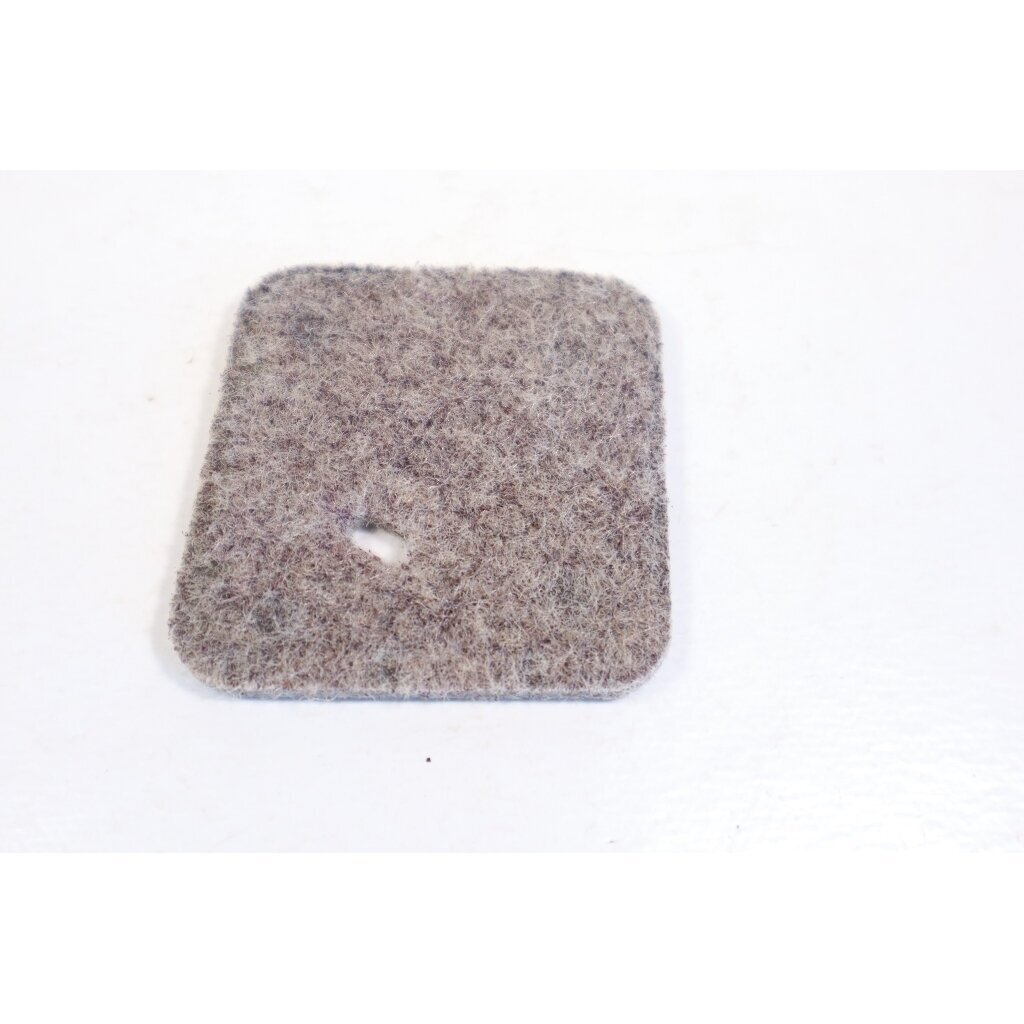 Genuine Air Filter STIHL FS38 FS45 FS46 FS55 brushcutter 4140 140 2801 1 Genuine Air Filter STIHL FS38 FS45 FS46 FS55 brushcutter 4140 140 2801 1