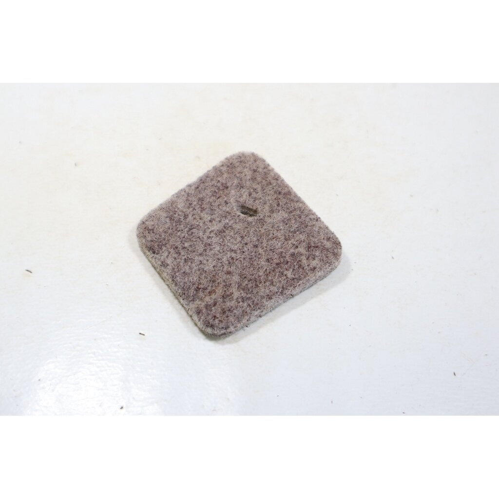 Genuine Air Filter STIHL FS38 FS45 FS46 FS55 brushcutter 4140 140 2801 3 Genuine Air Filter STIHL FS38 FS45 FS46 FS55 brushcutter 4140 140 2801 3