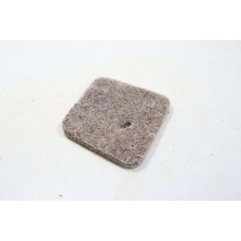 Genuine Air Filter STIHL FS38 FS45 FS46 FS55 brushcutter 4140 140 2801 1