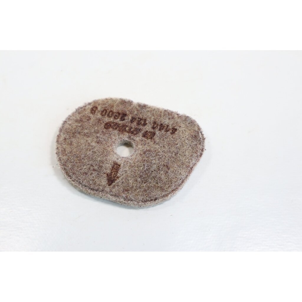 Genuine Air Filter STIHL FS40 FS50 FS55 FS56 FS70 FC56 brushcutter 4144 124 2800 Genuine Air Filter STIHL FS40 FS50 FS55 FS56 FS70 FC56 brushcutter 4144 124 2800