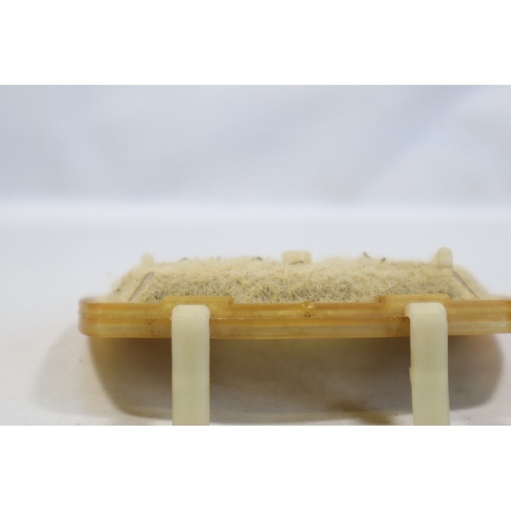 Genuine Air Filter STIHL MS181 MS211 chainsaw 1139 120 1602 1 Genuine Air Filter STIHL MS181 MS211 chainsaw 1139 120 1602 1