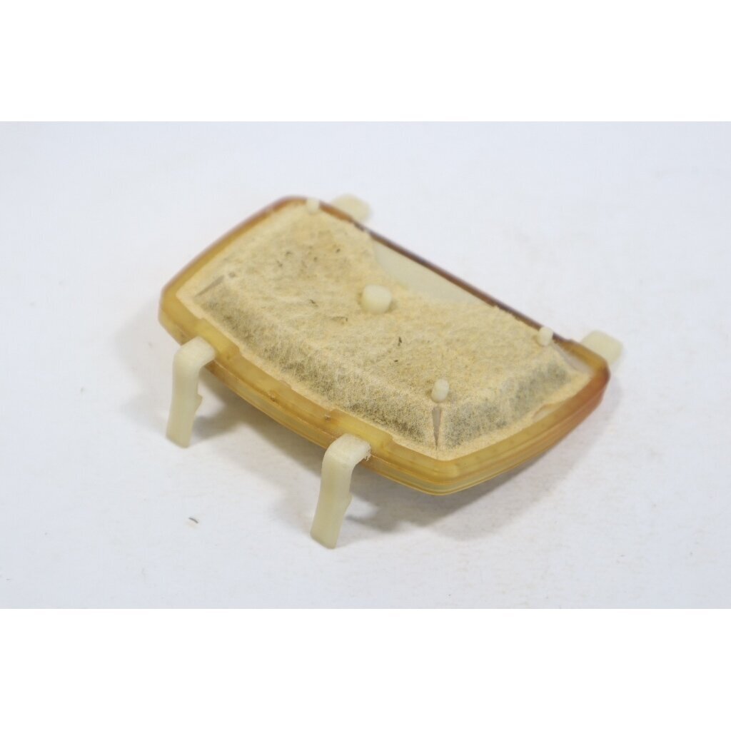 Genuine Air Filter STIHL MS181 MS211 chainsaw 1139 120 1602 2
