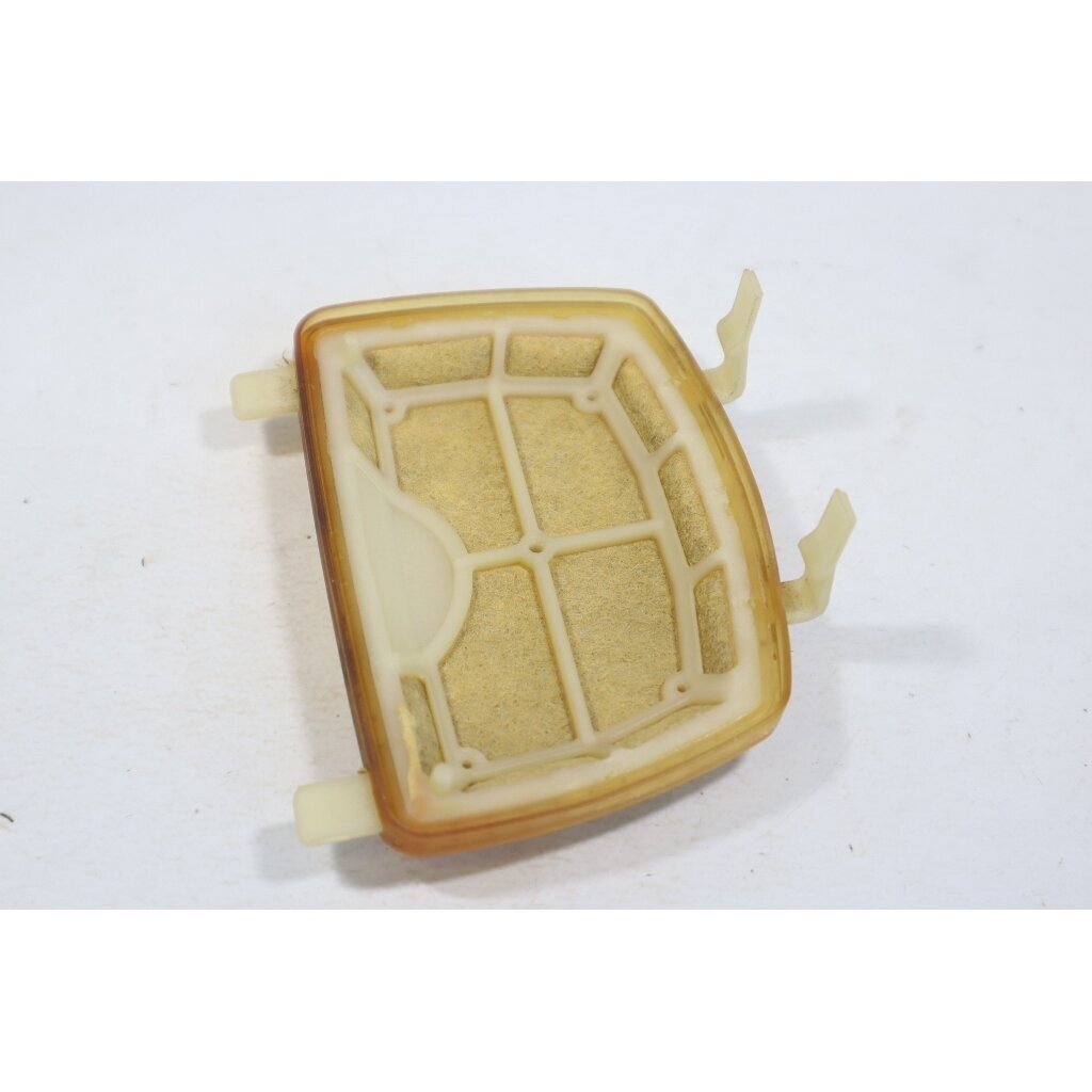 Genuine Air Filter STIHL MS181 MS211 chainsaw 1139 120 1602 4 Genuine Air Filter STIHL MS181 MS211 chainsaw 1139 120 1602 4