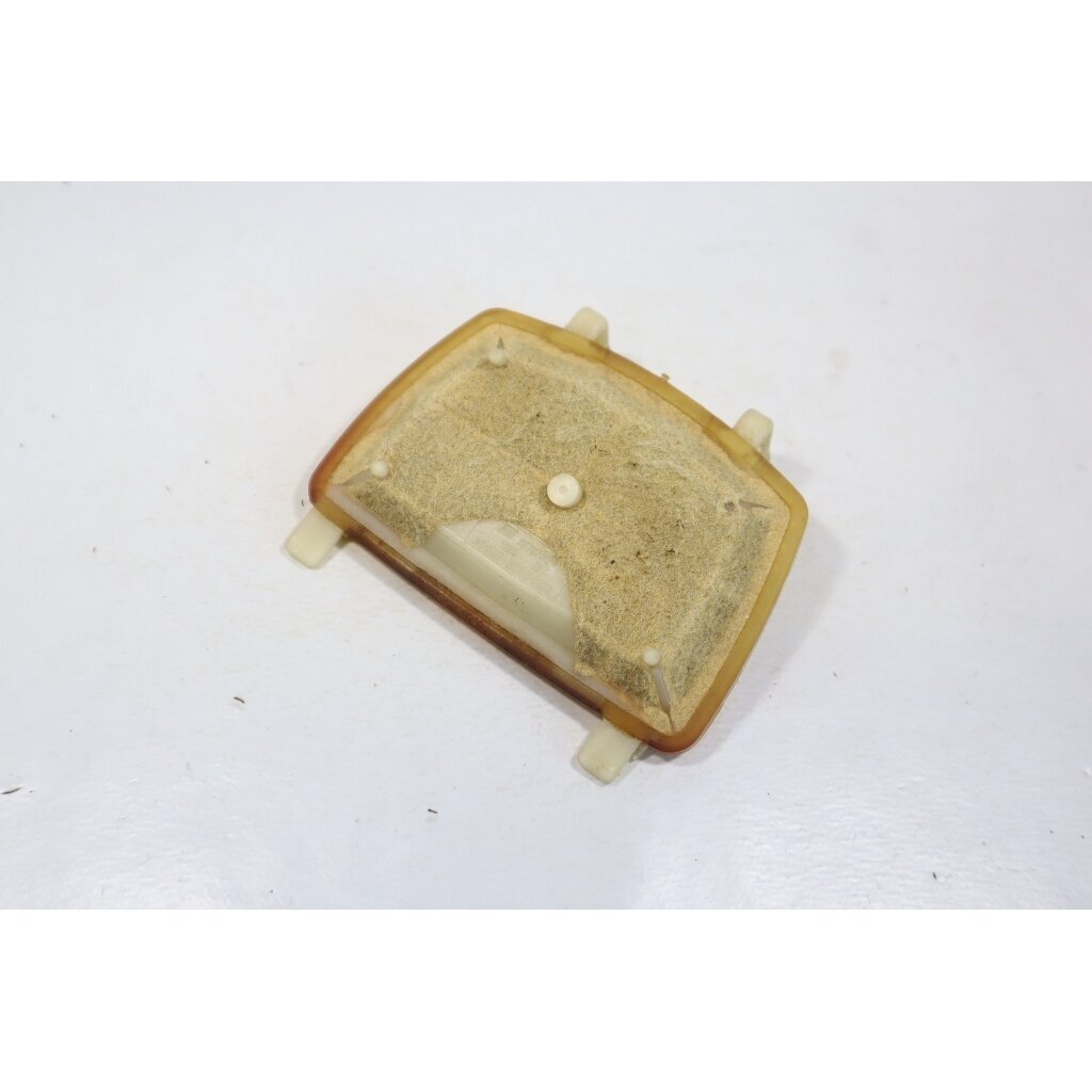 Genuine Air Filter STIHL MS181 MS211 chainsaw 1139 120 1602 Genuine Air Filter STIHL MS181 MS211 chainsaw 1139 120 1602