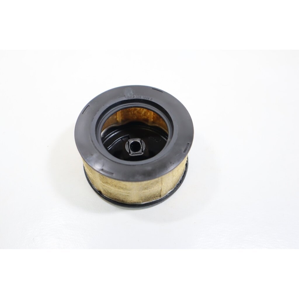 Genuine Air Filter STIHL MS231 MS251 MS271 MS291 MS391 chainsaw 1141 120 1300 2 Genuine Air Filter STIHL MS231 MS251 MS271 MS291 MS391 chainsaw 1141 120 1300 2