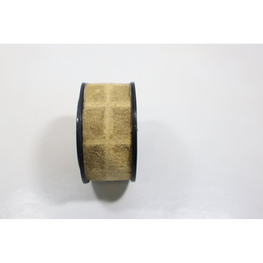 Genuine Air Filter STIHL MS231 MS251 MS271 MS291 MS391 chainsaw 1141 120 1300 1 Genuine Air Filter STIHL MS231 MS251 MS271 MS291 MS391 chainsaw 1141 120 1300 1